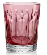 Winter Wonders DOF, Color Rose